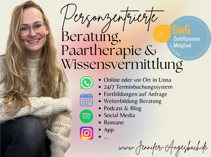 (c) Paartherapie-unna.de
