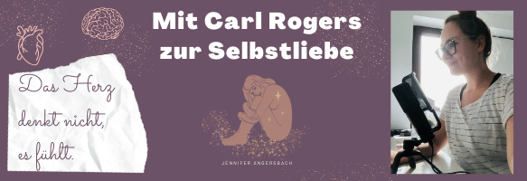 Selbstliebe Selbstliebe